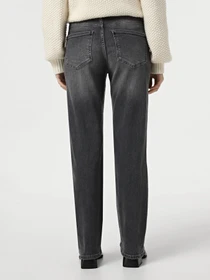 Джинсы Only модель 15339705_Light Blue Denim Фото