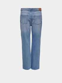 Джинсы Only модель 15339705_Light Blue Denim Фото