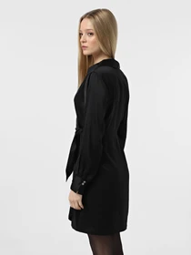 Сукні Only модель 15336732_Black Фото