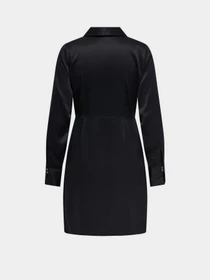 Сукні Only модель 15336732_Black Фото