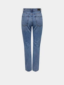 Джинсы Only модель 15311652_Medium Blue Denim Фото
