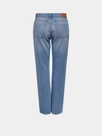 Джинсы Only модель 15339697_Light Blue Denim Фото