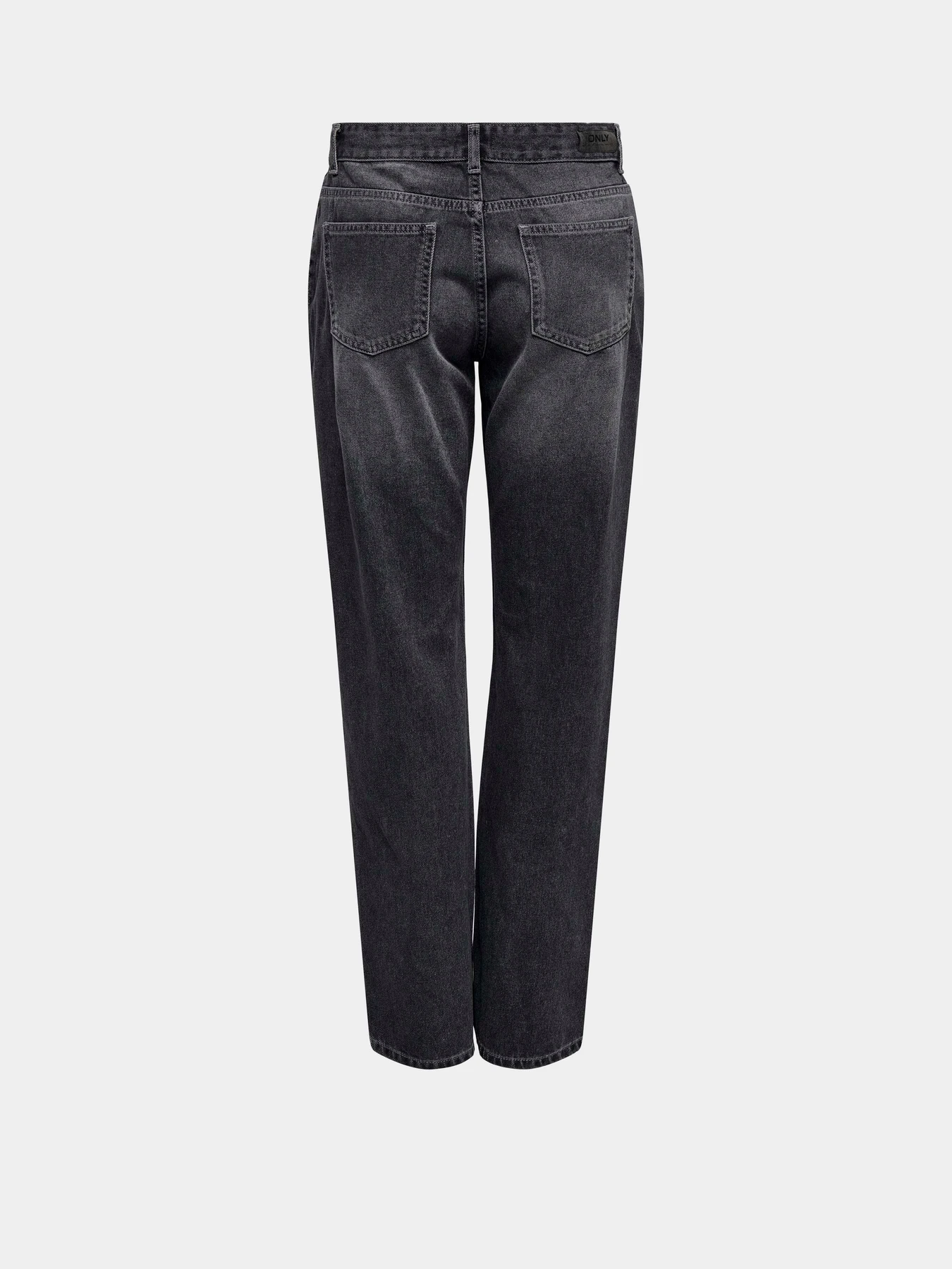 Джинсы Only модель 15339697_Grey Denim Джинсы Only модель 15339697_Grey Denim Фото