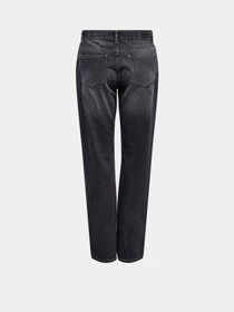Джинсы Only модель 15339697_Grey Denim Фото