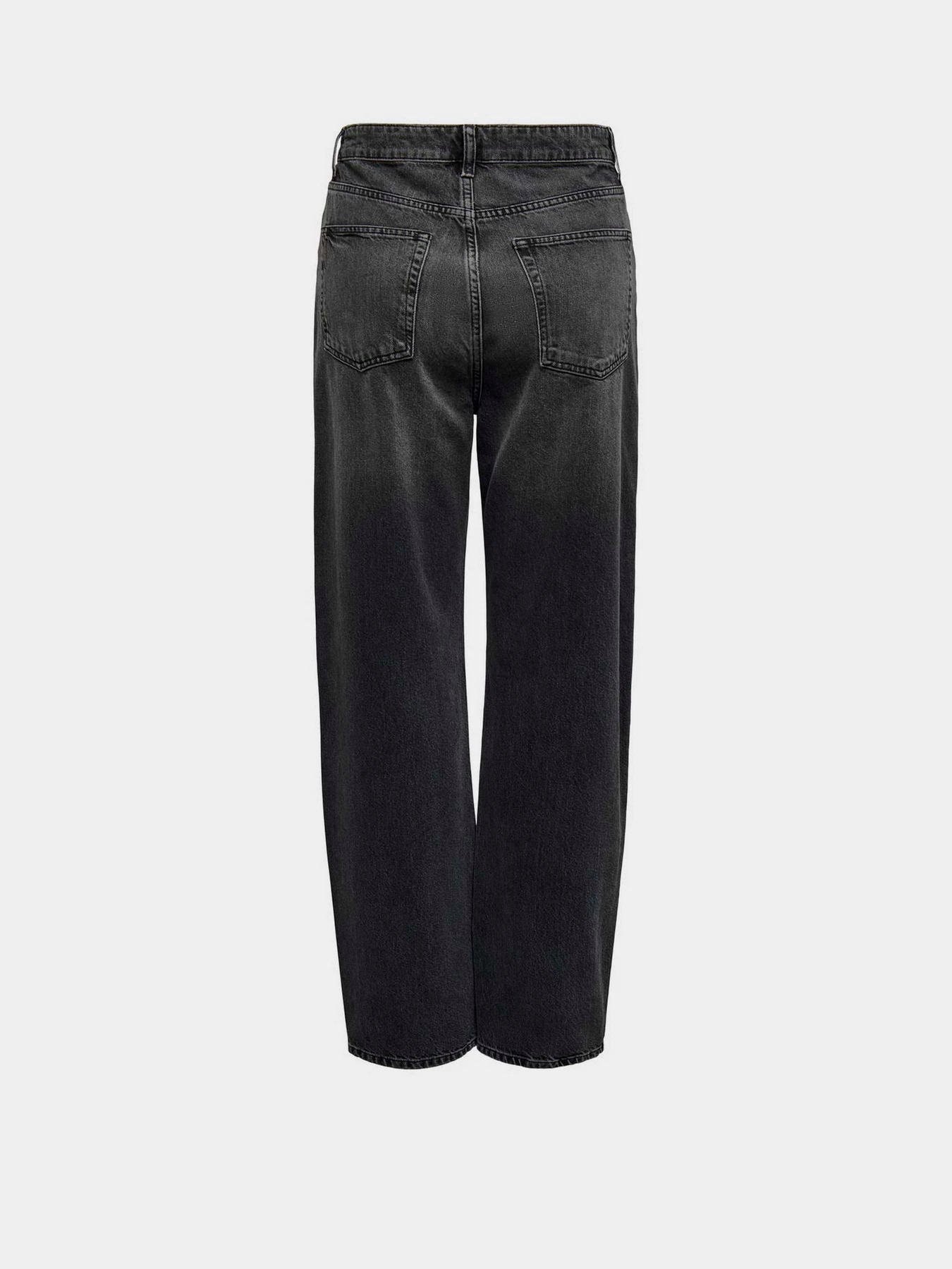 Джинсы Only модель 15311288_Washed Black Фото