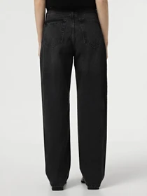 Джинсы Only модель 15311288_Washed Black Фото