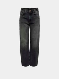 Джинсы Only модель 15311288_Washed Black Фото