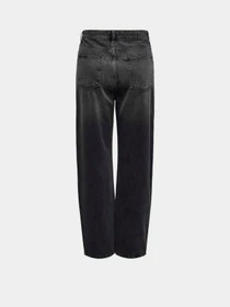 Джинсы Only модель 15311288_Washed Black Фото