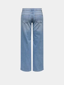 Джинсы Only модель 15339699_Light Blue Denim Фото