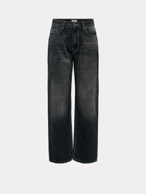 Джинсы Only модель 15339701_Grey Denim Фото