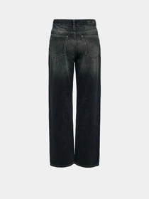 Джинсы Only модель 15339701_Grey Denim Фото