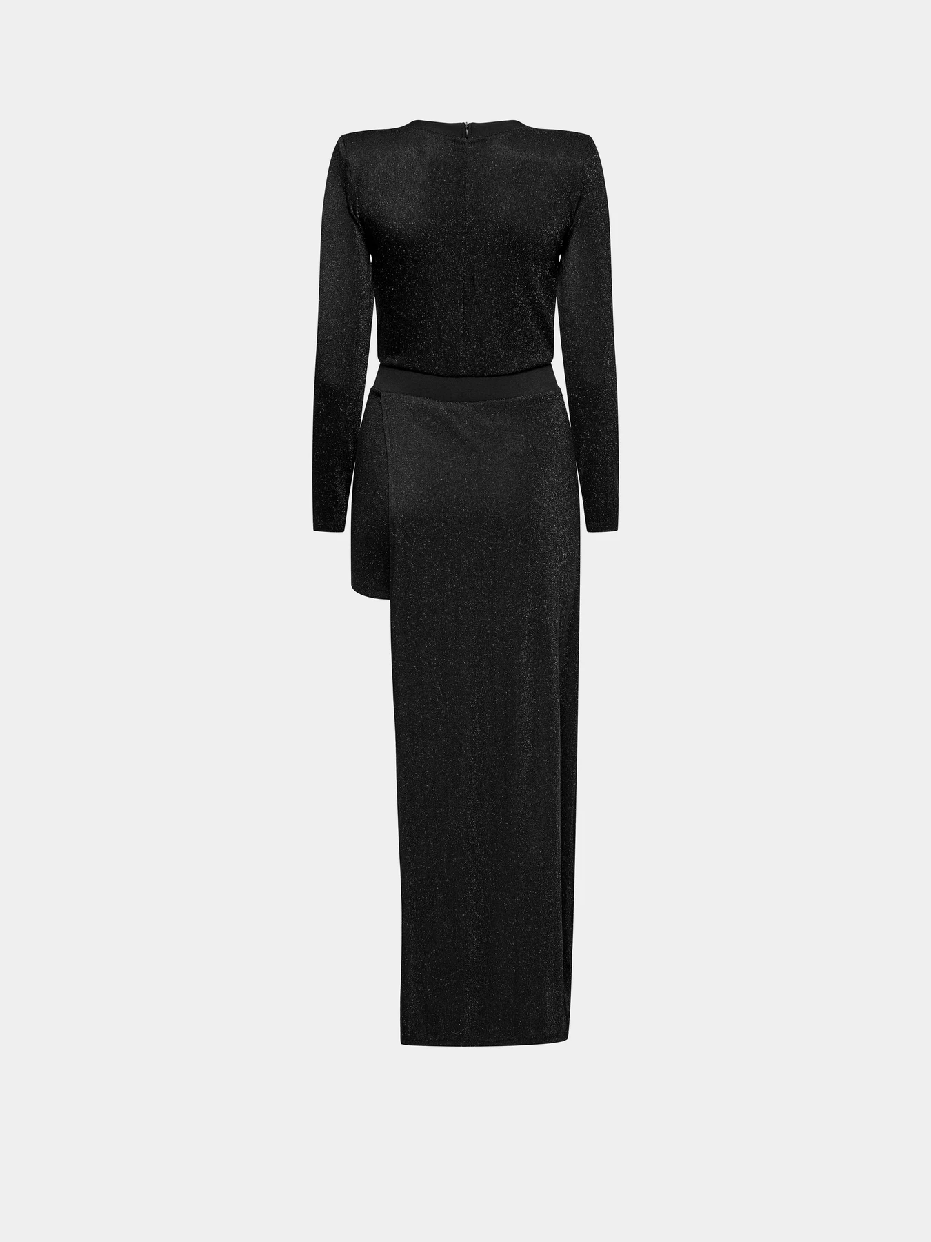Комбинезоны Only модель 15333854_Black Black glitter Комбинезоны Only модель 15333854_Black Black glitter Фото