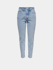 Джинсы Only модель 15248715_Light Blue Denim Фото