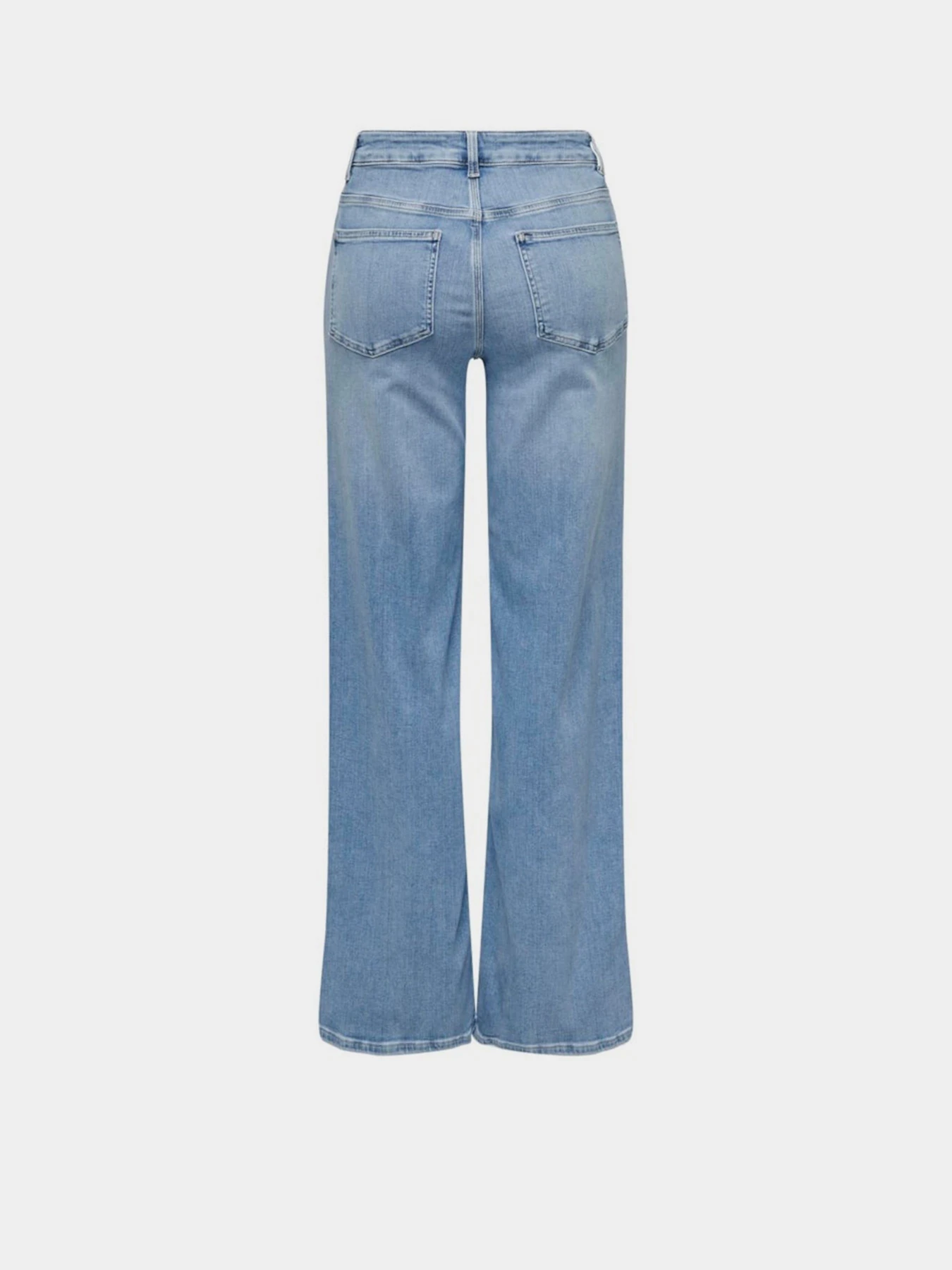 Джинси Only модель 15282975_Light Blue Denim Фото