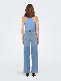 Джинси Only модель 15282975_Light Blue Denim Фото