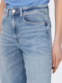 Джинси Only модель 15282975_Light Blue Denim Фото