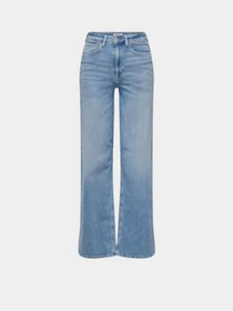 Джинси Only модель 15282975_Light Blue Denim Фото