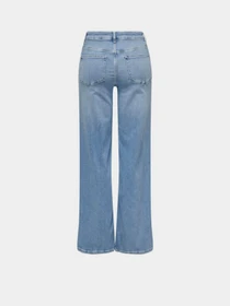 Джинси Only модель 15282975_Light Blue Denim Фото
