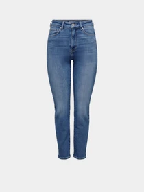 Джинсы Only модель 15283925_Medium Blue Denim Фото
