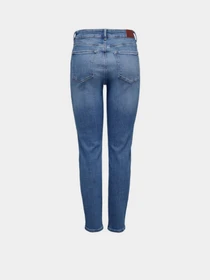 Джинсы Only модель 15283925_Medium Blue Denim Фото
