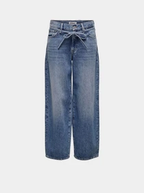 Джинси Only модель 15325796_Medium Blue Denim Фото