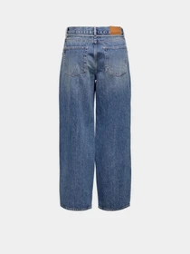 Джинси Only модель 15325796_Medium Blue Denim Фото