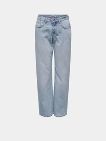Джинси Only модель 15337154_Light Blue Denim Фото
