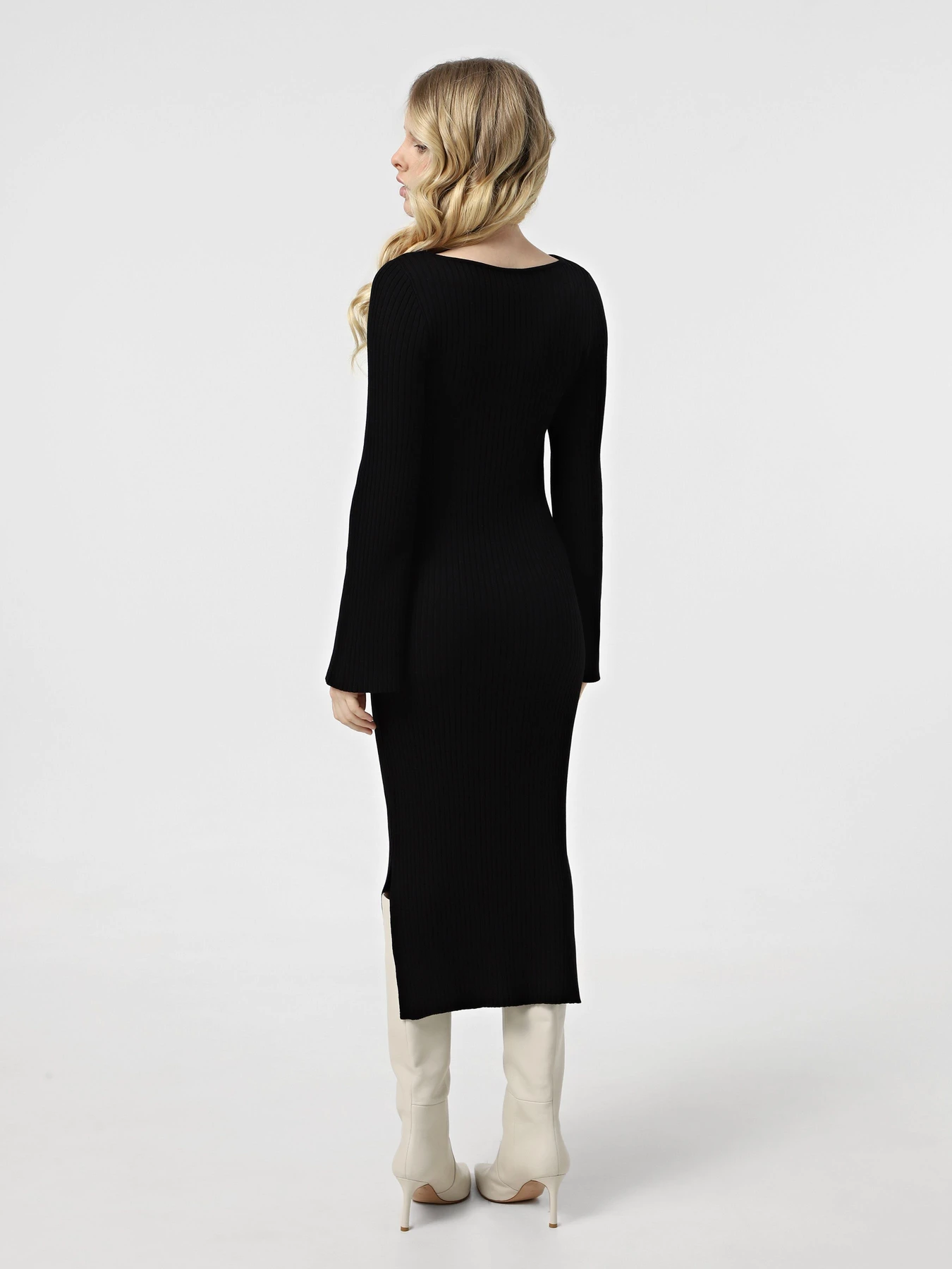 Сукні Only модель 15339580_Black Сукні Only модель 15339580_Black Фото
