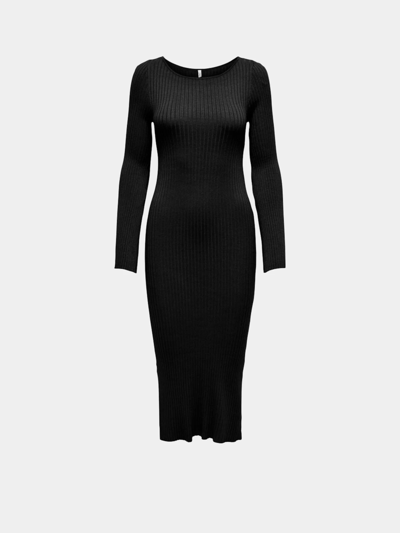 Сукні Only модель 15339580_Black Сукні Only модель 15339580_Black Фото