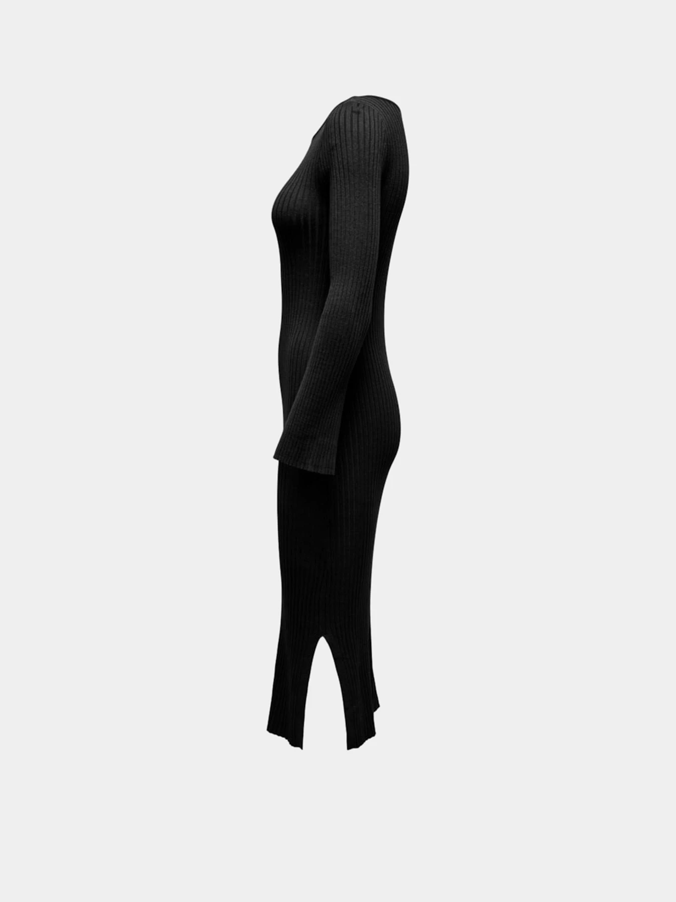 Сукні Only модель 15339580_Black Сукні Only модель 15339580_Black Фото