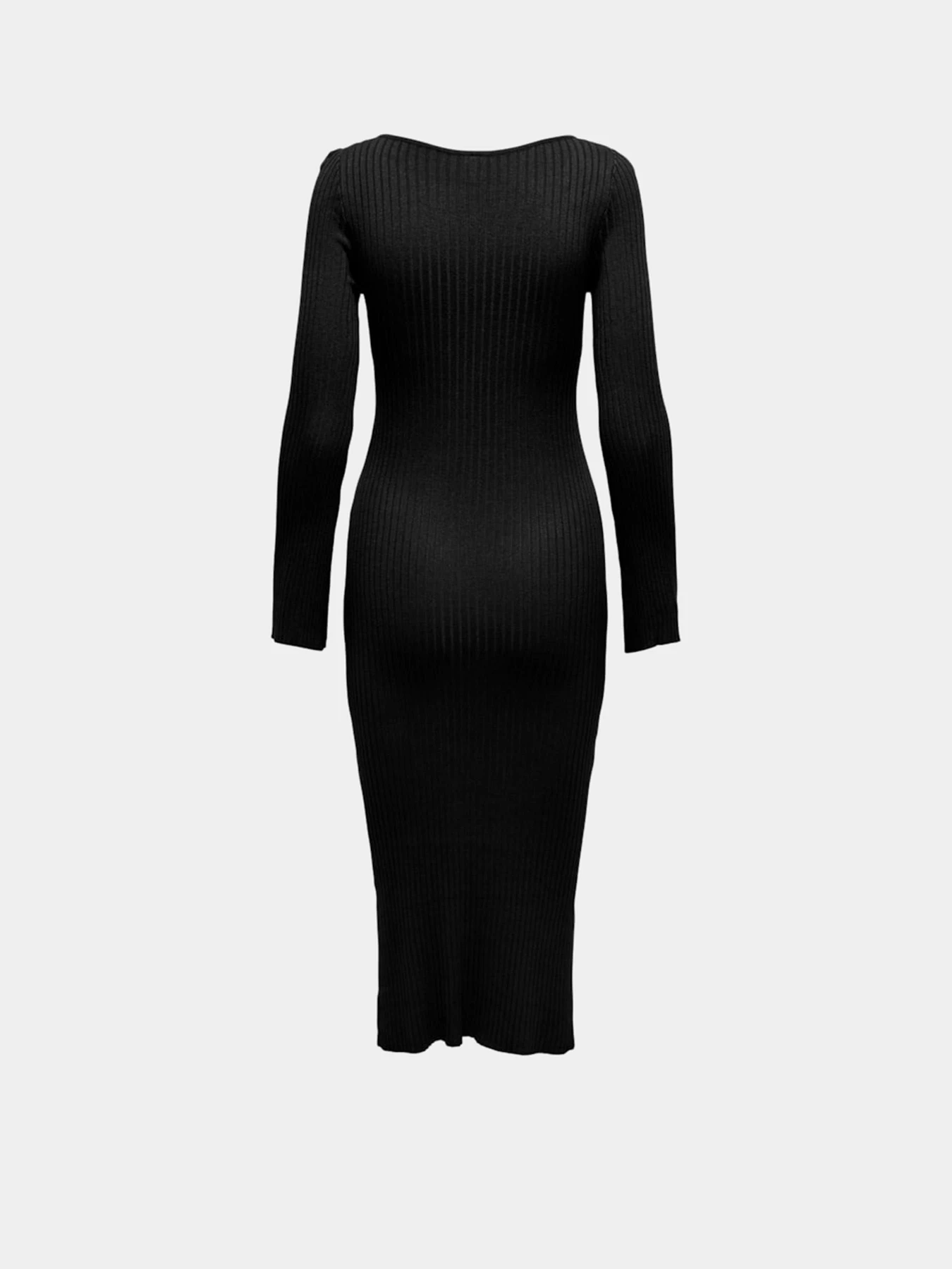 Сукні Only модель 15339580_Black Сукні Only модель 15339580_Black Фото
