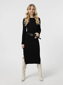 Сукні Only модель 15339580_Black Фото
