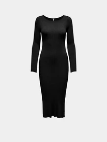 Сукні Only модель 15339580_Black Фото
