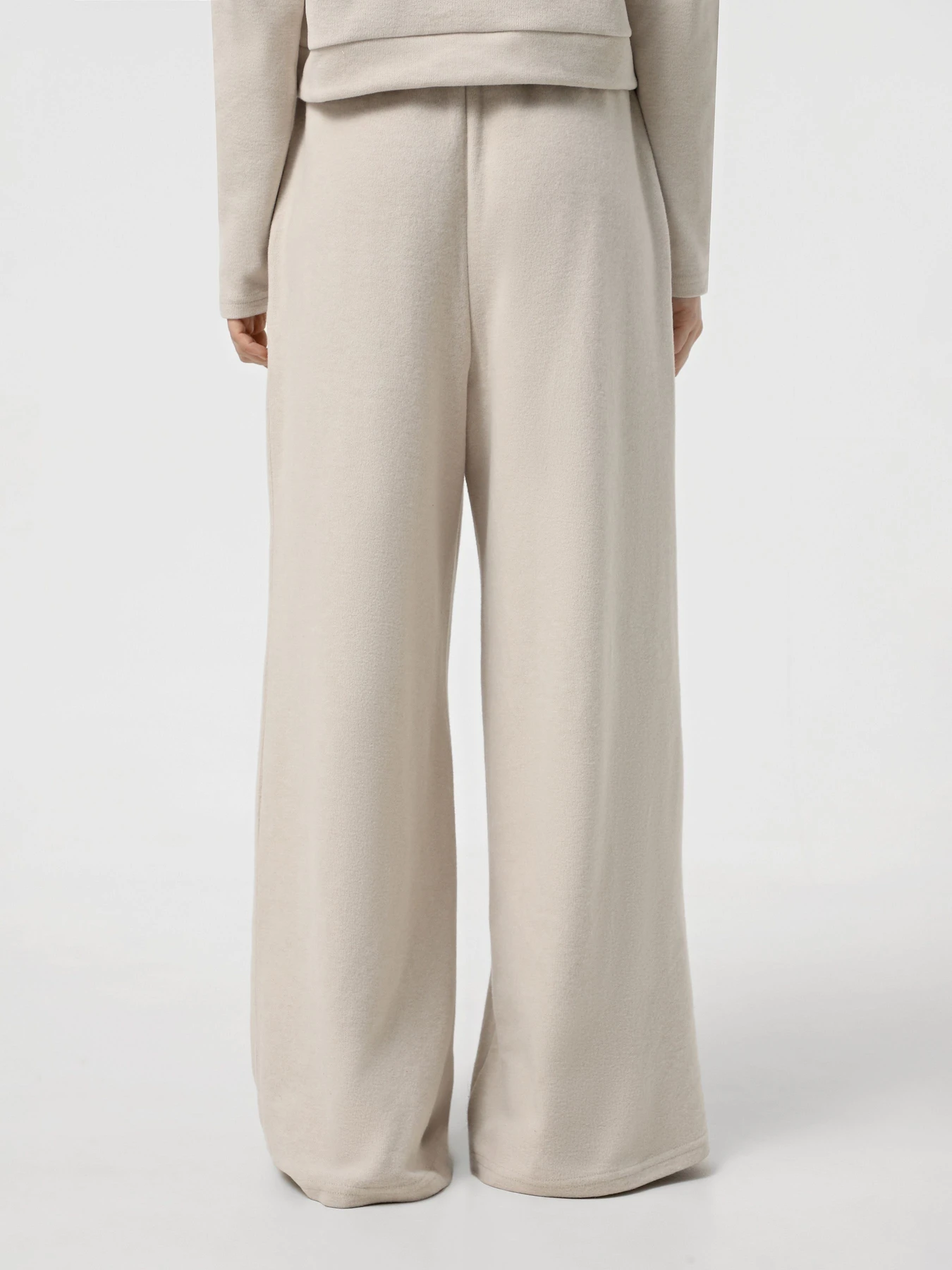 Штани Only модель 15339869_Silver Gray Штани Only модель 15339869_Silver Gray Фото