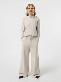 Штани Only модель 15339869_Silver Gray Фото