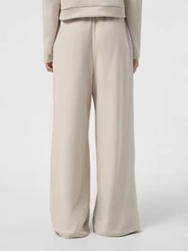 Штани Only модель 15339869_Silver Gray Фото