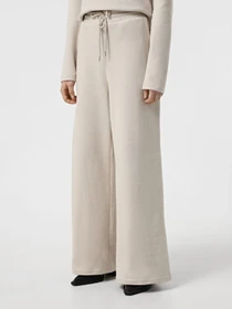 Брюки Only модель 15339869_Silver Gray Фото