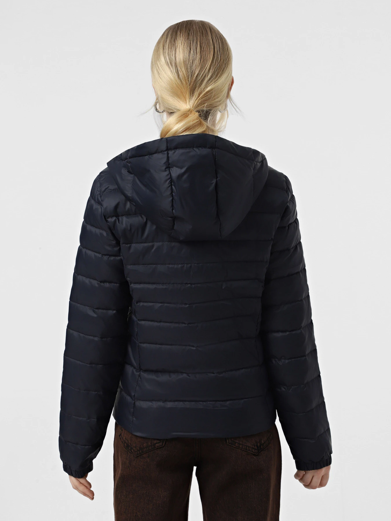 Куртки и дубленки Only модель 15156569_Sky Captain Куртки и дубленки Only модель 15156569_Sky Captain Фото