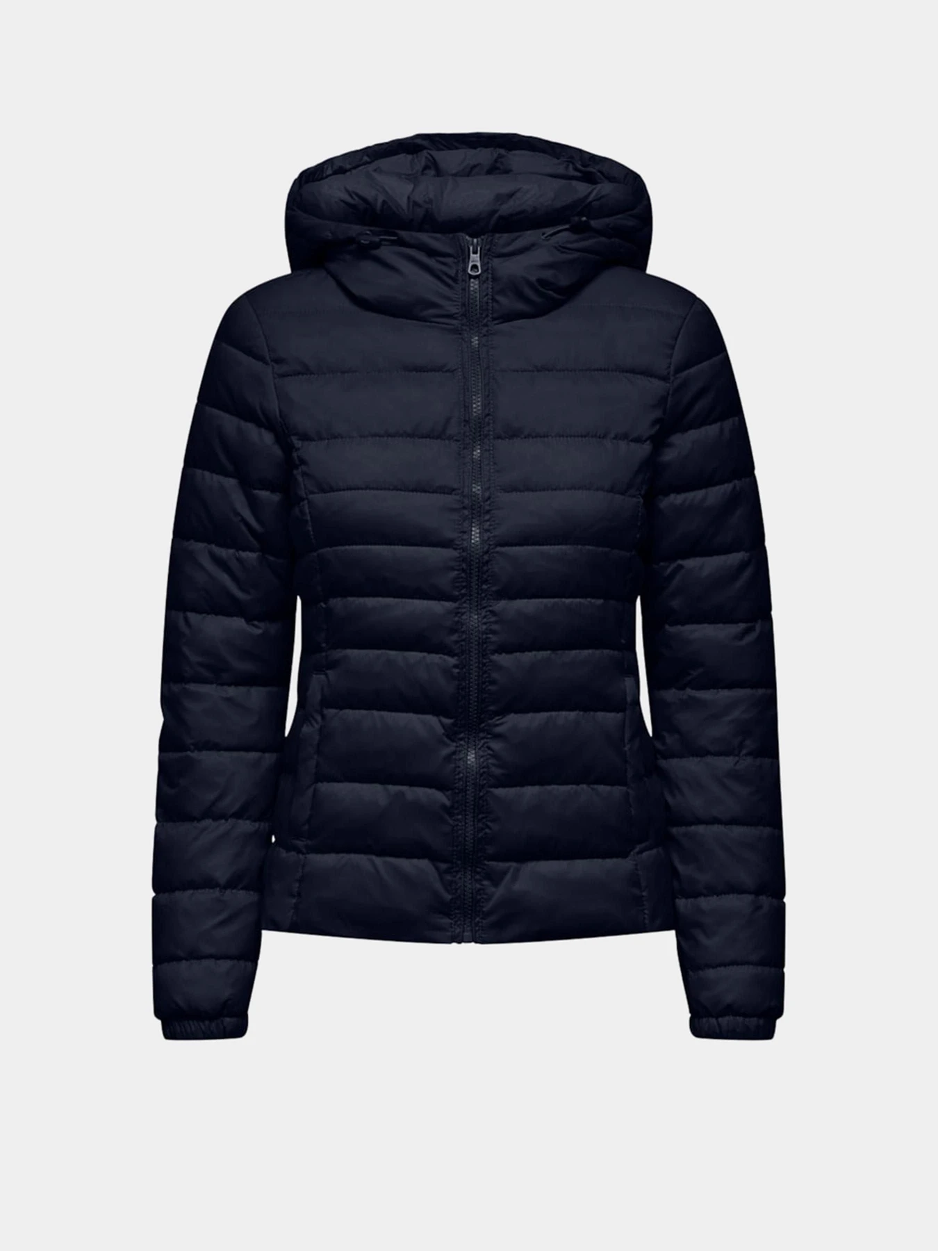 Куртки и дубленки Only модель 15156569_Sky Captain Куртки и дубленки Only модель 15156569_Sky Captain Фото