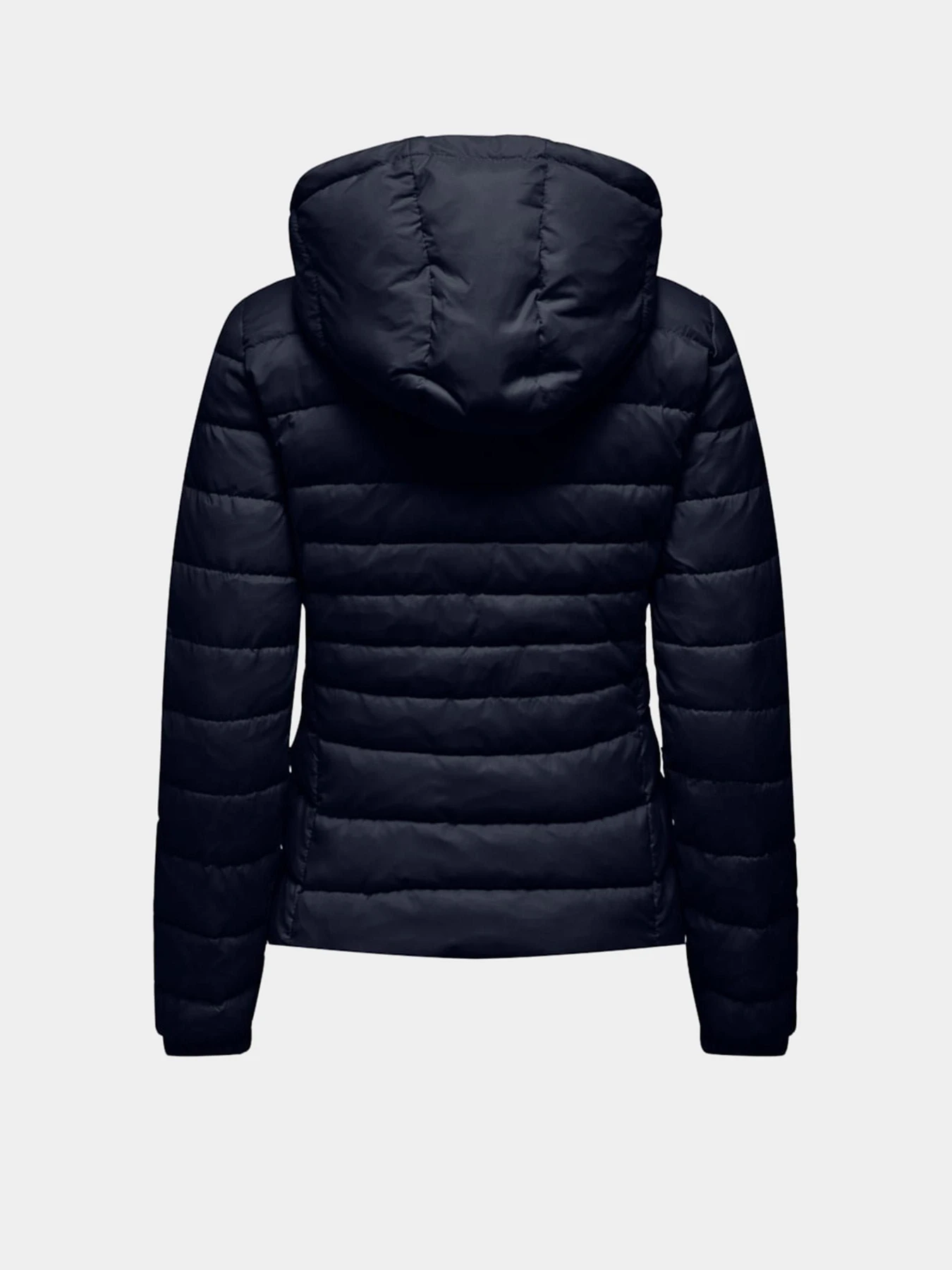 Куртки и дубленки Only модель 15156569_Sky Captain Куртки и дубленки Only модель 15156569_Sky Captain Фото