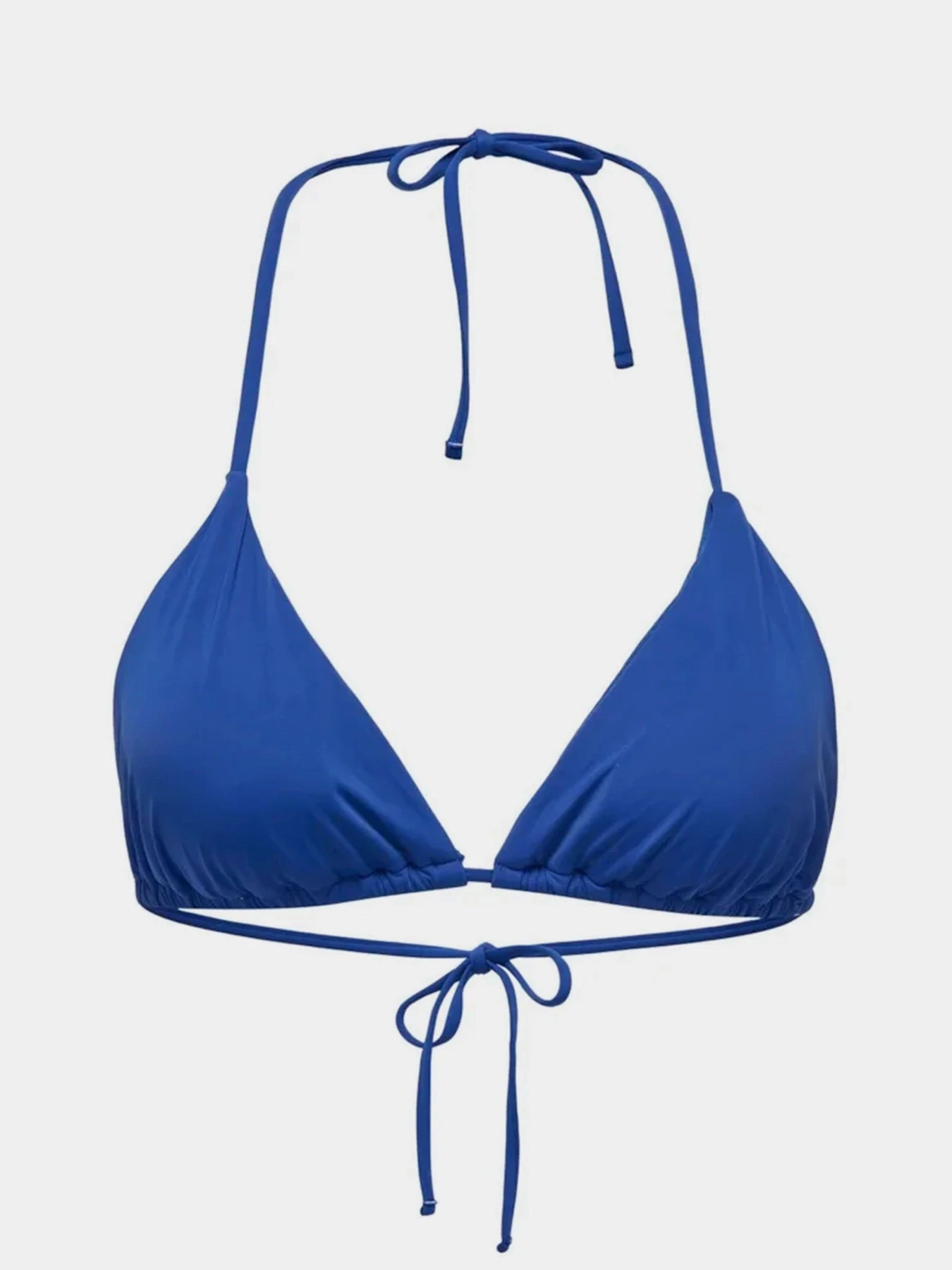 Одежда для пляжа Only модель 15314594_Mazarine Blue Одежда для пляжа Only модель 15314594_Mazarine Blue Фото