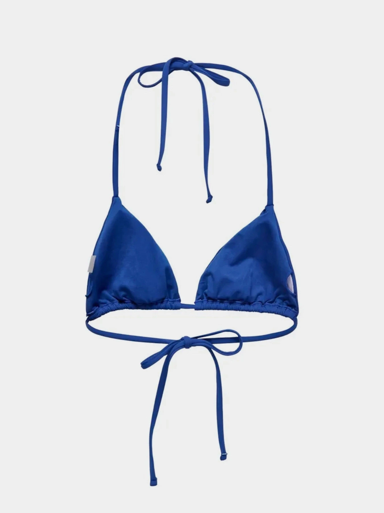 Одежда для пляжа Only модель 15314594_Mazarine Blue Одежда для пляжа Only модель 15314594_Mazarine Blue Фото