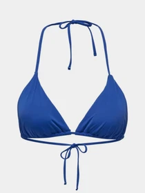 Одежда для пляжа Only модель 15314594_Mazarine Blue Фото