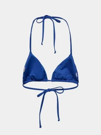 Одежда для пляжа Only модель 15314594_Mazarine Blue Фото