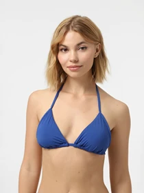 Одежда для пляжа Only модель 15314594_Mazarine Blue Фото