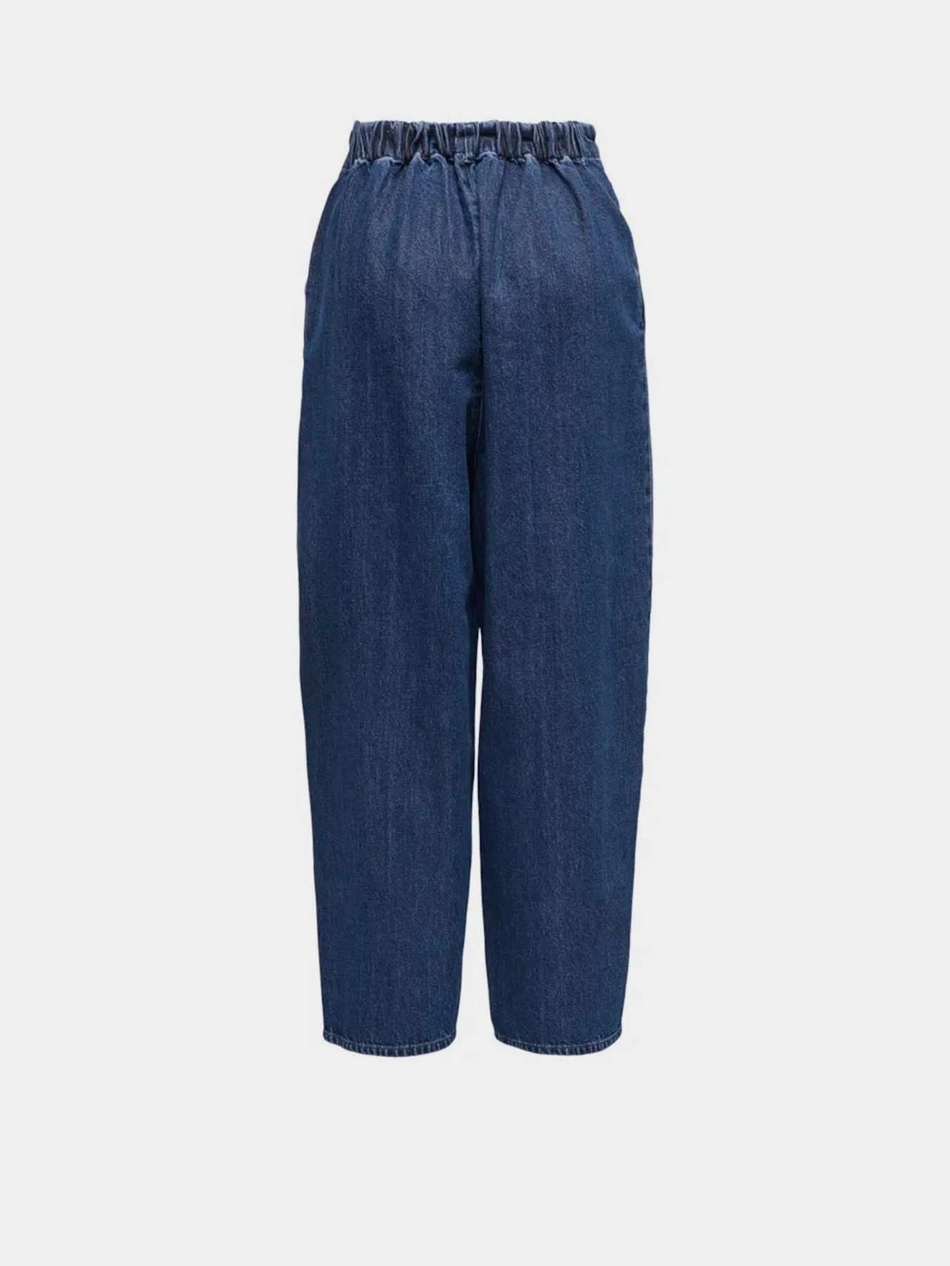 Джинсы Only модель 15339183_Dark Blue Denim Джинсы Only модель 15339183_Dark Blue Denim Фото