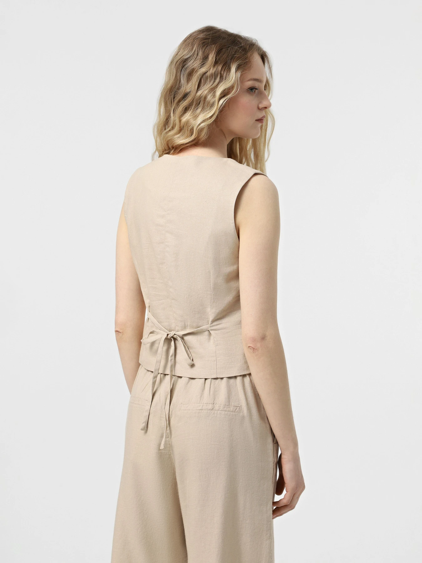 Пиджаки Only модель 15338714_Oxford Tan Пиджаки Only модель 15338714_Oxford Tan Фото