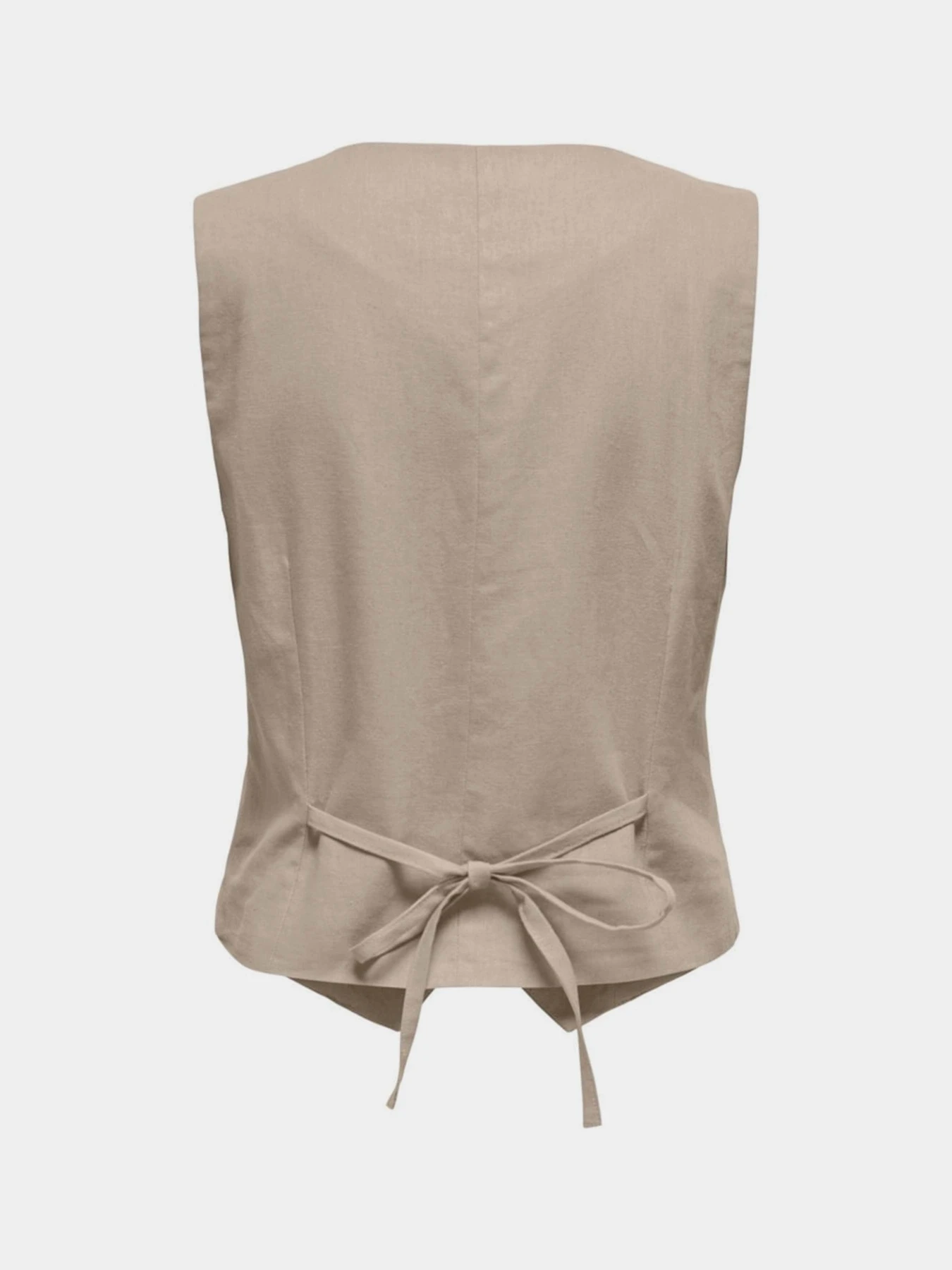 Пиджаки Only модель 15338714_Oxford Tan Пиджаки Only модель 15338714_Oxford Tan Фото