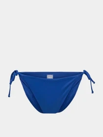 Одежда для пляжа Only модель 15314810_Mazarine Blue Фото