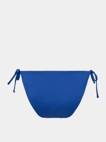 Одежда для пляжа Only модель 15314810_Mazarine Blue Фото